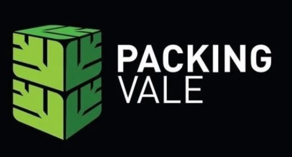 Packing Vale